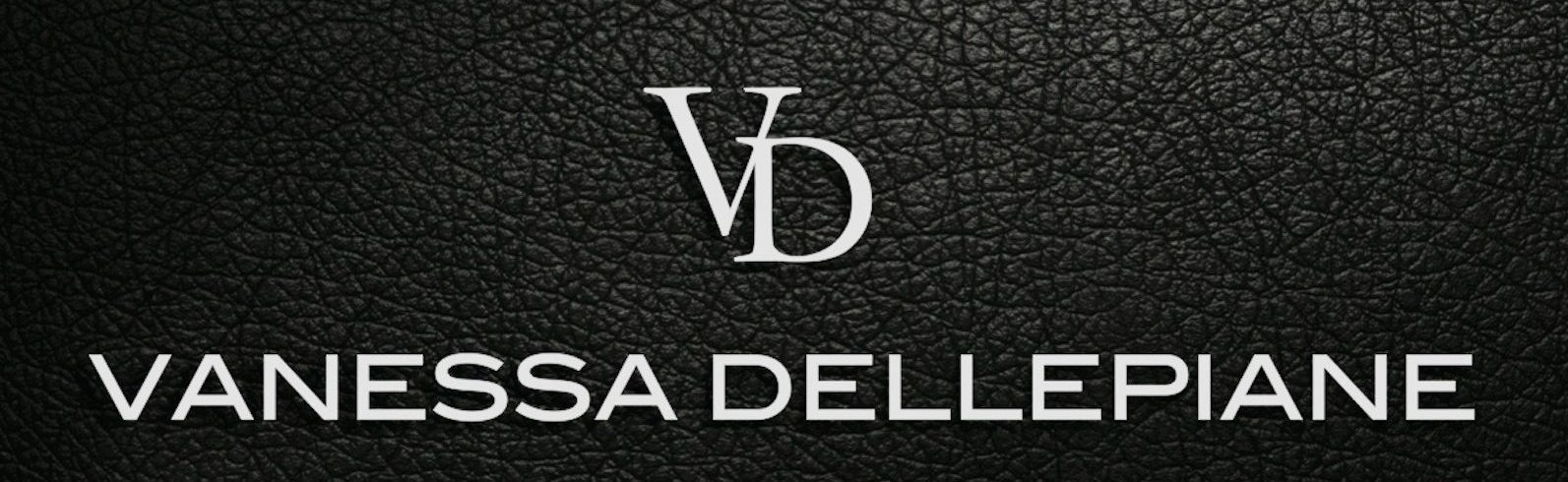 VANESSA DELLEPIANE